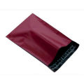 Atacado na China, Poly Mailer / Courier Bag / Mailing Bag